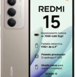 Olvídate del Black Friday: el 11 del 11 es el momento perfecto para comprar estos 5 móviles Xiaomi (mejor precio histórico)