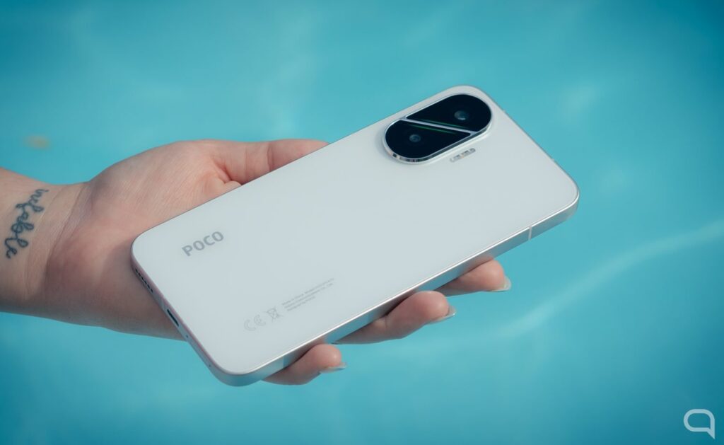 Prepara tu Xiaomi para HyperOS 3: estos 9 móviles de gama media lo van a recibir ya mismo