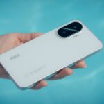 Prepara tu Xiaomi para HyperOS 3: estos 9 móviles de gama media lo van a recibir ya mismo