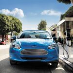 Adiós al Ford Focus: su producción llega a su fin tras 27 años