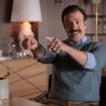 Apple TV no piensa lanzar un plan barato con anuncios, al menos por ahora