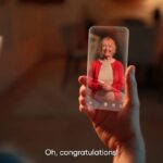 Esta app para que hables con tus familiares muertos parece sacada de ‘Black Mirror’