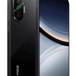 No voy a recomendar ningún otro móvil durante el Black Friday. Este Xiaomi es perfecto para el 99% de las personas