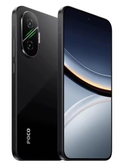 No voy a recomendar ningún otro móvil durante el Black Friday. Este Xiaomi es perfecto para el 99% de las personas