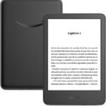 Llevo meses queriendo comprar un Kindle. Amazon acaba de lanzar una oferta que no se puede rechazar