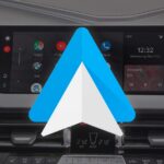 Por fin, Android Auto: la función más esperada del año empieza a estar disponible