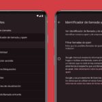 Trucos para combatir las llamadas no deseadas en Android