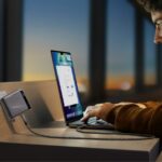 Anker Prime llega a España con sus soluciones premium: quedarte sin batería ya no es una opción