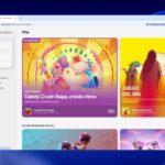 Apple cambia por completo la versión web de la App Store, y ahora sí es útil