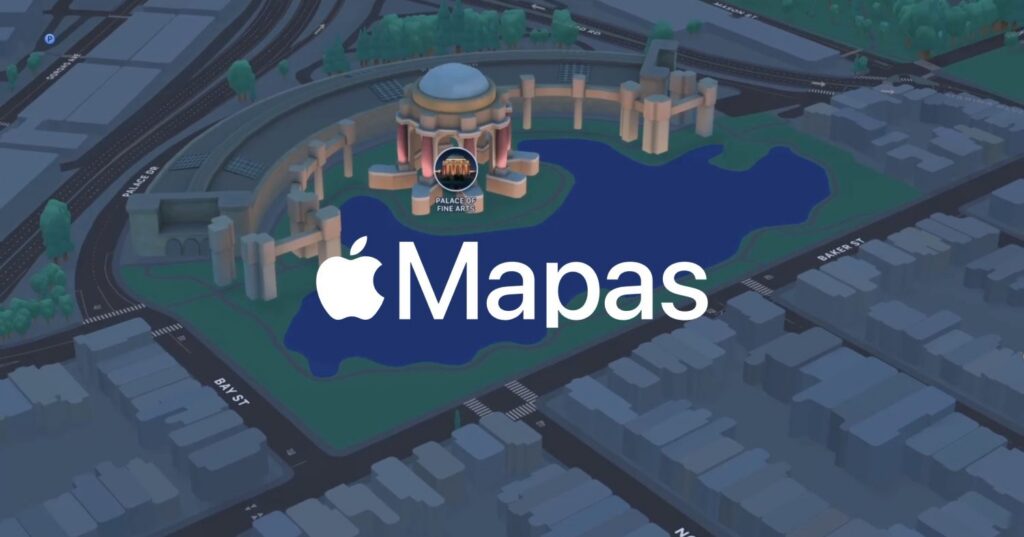 Tu próximo iPhone recibirá más funciones satelitales para que no dependas de la red móvil