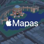 Tu próximo iPhone recibirá más funciones satelitales para que no dependas de la red móvil