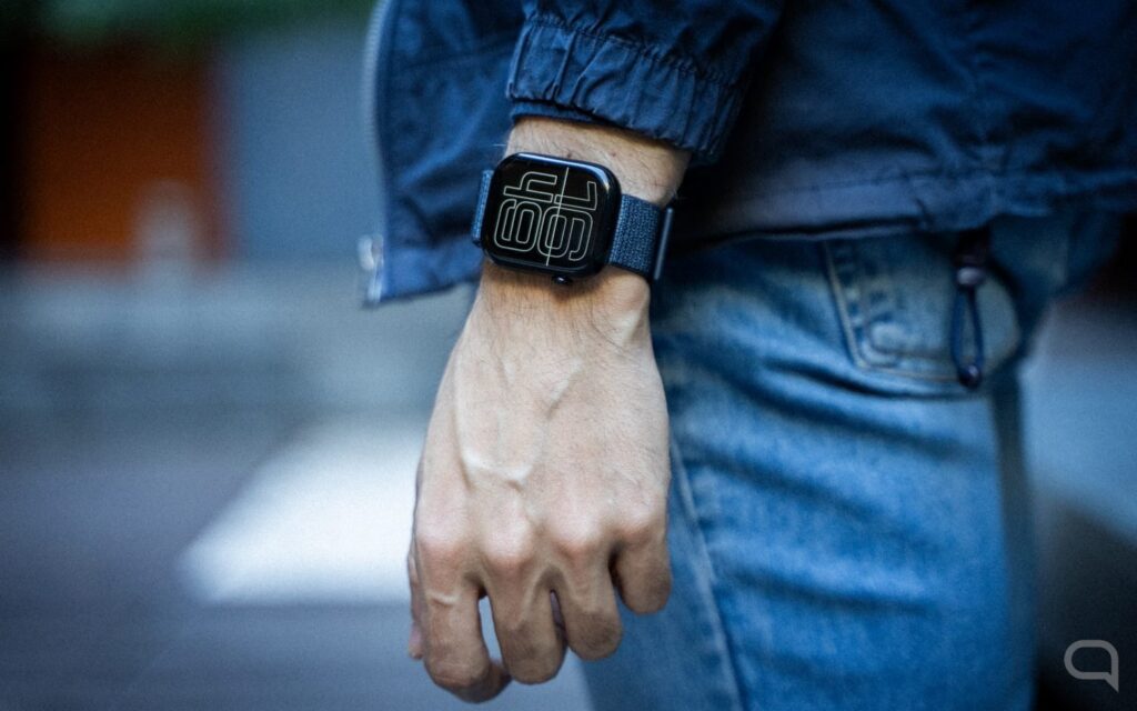 Se acabó la espera: la nueva app de WhatsApp para Apple Watch ya está disponible para todos