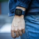 Se acabó la espera: la nueva app de WhatsApp para Apple Watch ya está disponible para todos