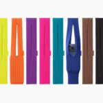 Nuevo iPhone Pocket: Apple vuelve a sorprender con un producto que no vas a querer ni regalado