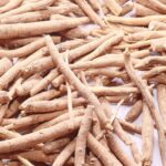 Ashwagandha: qué hay de cierto y qué no en el suplemento que enfrenta a medio mundo