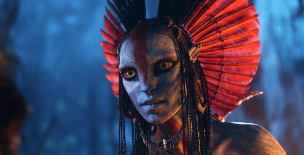 James Cameron abandonará ‘Avatar’ si ‘Fuego y Ceniza’ no cumple esta condición