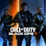 Call of Duty: Black Ops 7 será el más grande en años: «tendrá algo para cada tipo de jugador»