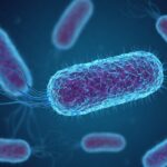 5 errores al tomar antibióticos que todo el mundo comete (algunas no las esperas)