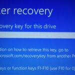 Microsoft la lía de nuevo: la última actualización de Windows puede bloquear tu PC