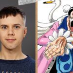 ‘One Piece’ anuncia su primer gran fichaje para la temporada 3: este actor será Bon Clay en Netflix