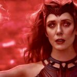 Elizabeth Olsen rompe su silencio sobre si volverá como Bruja Escarlata en ‘Avengers: Doomsday’