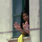 ‘El caso Eloá’: un secuestro en directo’, lo nuevo Netflix sobre un terrorífico caso real