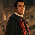 ‘Superman: Man of Tomorrow’: Filtrados los actores candidatos para hacer de Brainiac