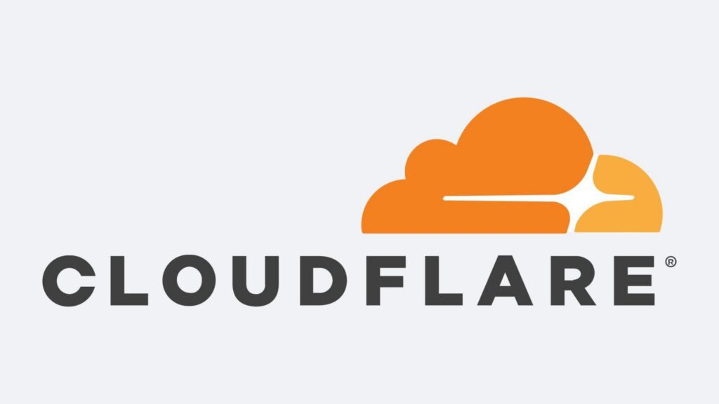 El fallo que tumbó medio internet durante horas: ¿Qué pasó realmente con Cloudflare?