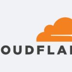 El fallo que tumbó medio internet durante horas: ¿Qué pasó realmente con Cloudflare?