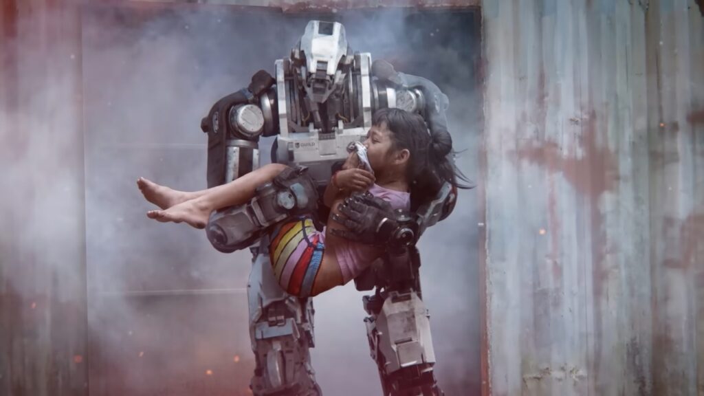 ‘Call of Duty: Black Ops 7’: Activision responde a las acusaciones de uso de IA generativa