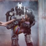 ‘Call of Duty: Black Ops 7’: Activision responde a las acusaciones de uso de IA generativa