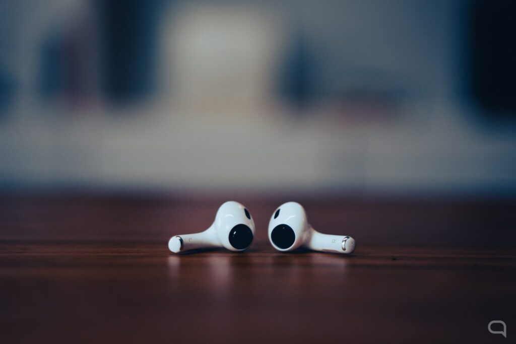 Corre que se agotan: los AirPods Pro 2 tienen un 60 % de descuento en AliExpress (son imbatibles por ese precio)