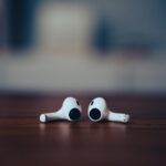Corre que se agotan: los AirPods Pro 2 tienen un 60 % de descuento en AliExpress (son imbatibles por ese precio)