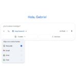 La mejor función de Gemini ahora puede conectarse a tu Gmail y Google Drive