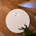 Descuentazos de hasta 900 euros en Dreame para comprar tu nuevo robot aspirador en Black Friday