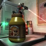 ¿Enojado por el retraso de GTA 6? Este juego se demoró tanto que obtuvo un récord Guinness