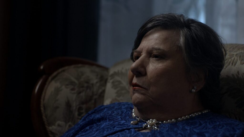 ‘Expediente Vallecas’: 3 razones para ver la terrorífica nueva serie de HBO Max