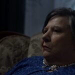 ‘Expediente Vallecas’: 3 razones para ver la terrorífica nueva serie de HBO Max