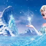 Disney te permitirá crear contenido con IA en Disney+, pero hay truco