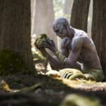 El final de ‘Frankenstein’ de Guillermo del Toro, explicado: cómo cambia Netflix la novela de Mary Shelley