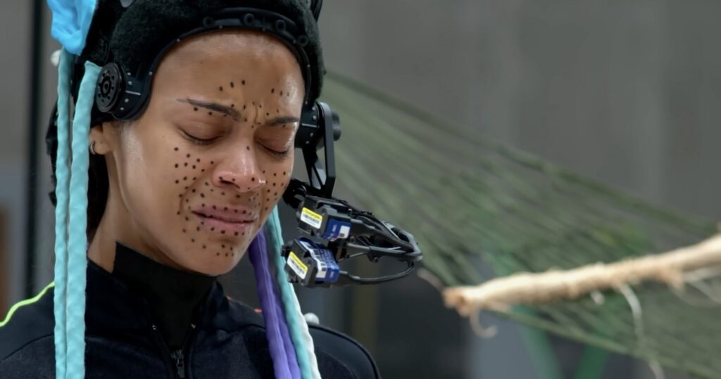 Si te gusta ‘Avatar’, el nuevo documental de Disney+ te va a volar la cabeza