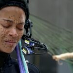 Si te gusta ‘Avatar’, el nuevo documental de Disney+ te va a volar la cabeza