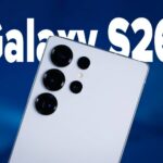 Malas noticias para los Galaxy S26: Samsung tiene nuevos planes (no te van a gustar)