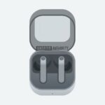 Filtrados los Galaxy Buds 4 Pro con una función rompedora: los AirPods Pro están en problemas