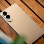 Por fin, Samsung: después de varios años vas a mejorar esto en los Galaxy S26