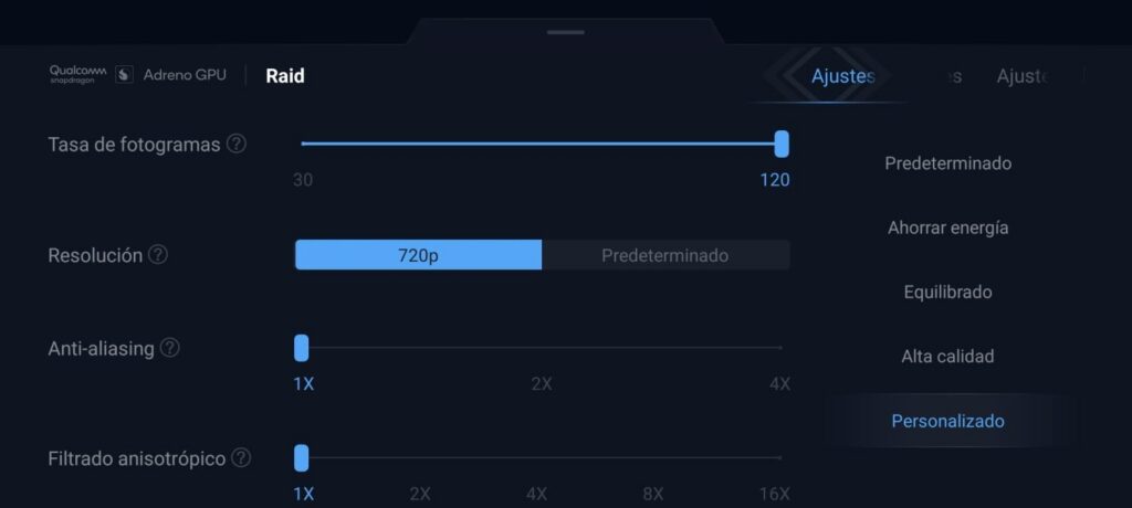 Tu móvil Xiaomi va a cambiar por completo con esta actualización (no es HyperOS 3)