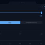 Tu móvil Xiaomi va a cambiar por completo con esta actualización (no es HyperOS 3)
