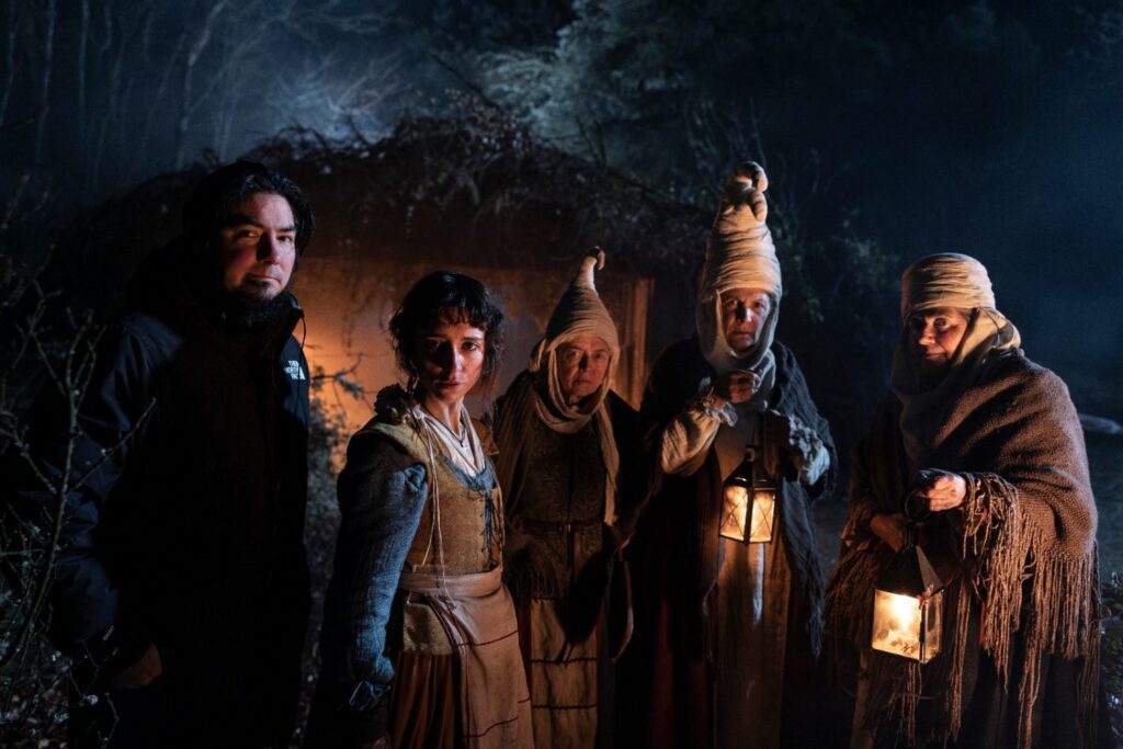 La película de terror española de la que nadie habla y que deberías ver