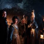 La película de terror española de la que nadie habla y que deberías ver