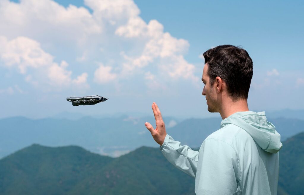 Nuevo DJI Neo 2: el dron más barato de DJI ahora es muchísimo mejor (vas a querer uno para tus viajes)